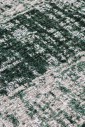 Килим Almina 131908 1-grey-blue